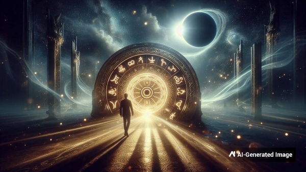 Solar Eclipse 2026 These Zodiac Signs Will Enter a Powerful Raja Yoga Phase After Eclipse Solar Eclipse 2026 These Zodiac Signs Will Enter a Powerful Raja Yoga Phase After Eclipse