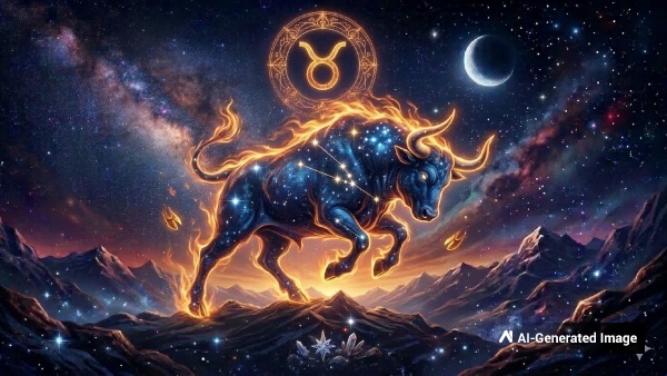 Career Horoscope 2026 These 3 Zodiac Signs Will See Growth And Profit In Their Careers For The Next 4 Months