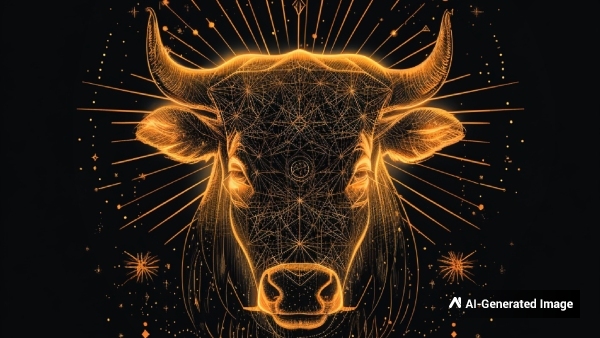 Shani Nakshatra Peyarchi 2026 These Zodiac Signs Luck Will Shine Till October Shani Nakshatra Peyarchi 2026 These Zodiac Signs Luck Will Shine Till October
