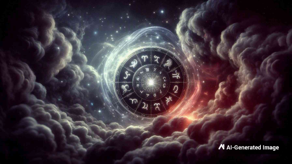 Top 4 Zodiac Signs Who Love Deeply Without Saying It Top 4 Zodiac Signs Who Love Deeply Without Saying It