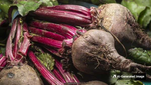 Liver Specialist Shares Top 3 Vegetables You Should Eat For Liver Health Liver Specialist Shares Top 3 Vegetables You Should Eat For Liver Health