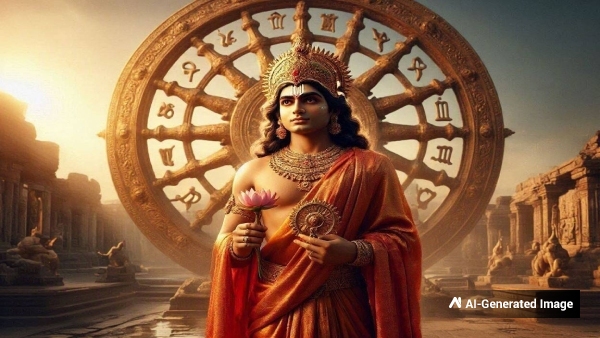 Venus Transit in Libra on September 02 List of Lucky Zodiac Signs