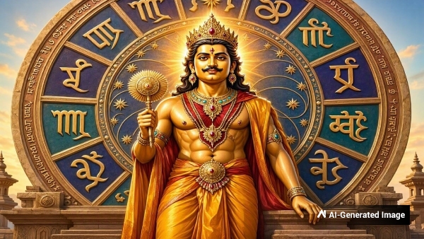Venus Transit in Chithirai Nakshatra on August 25 List of Lucky Zodiac Signs Venus Transit in Chithirai Nakshatra on August 25 List of Lucky Zodiac Signs