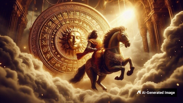 Venus Transit in Hasta Nakshatra on August 11 List of Lucky Zodiac Signs Venus Transit in Hasta Nakshatra on August 11 List of Lucky Zodiac Signs
