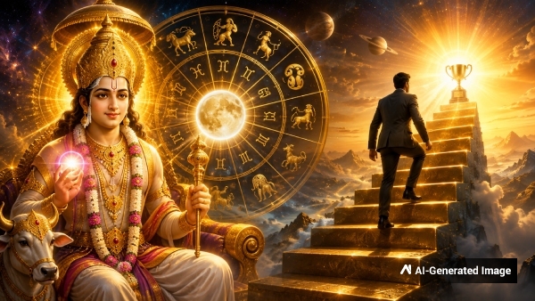 Venus Transit in Hasta Nakshatra on August 11 List of Lucky Zodiac Signs Venus Transit in Hasta Nakshatra on August 11 List of Lucky Zodiac Signs
