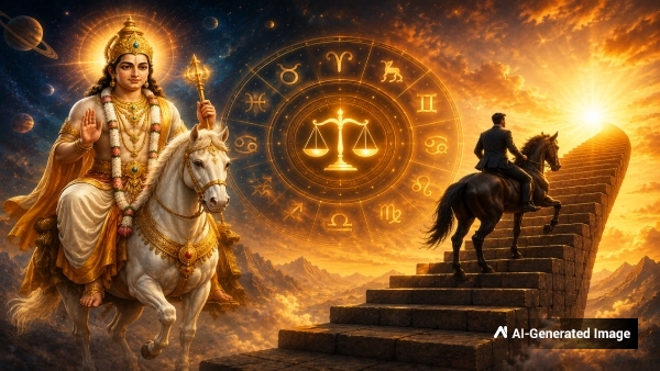 Venus Transit in Libra on September 02 List of Lucky Zodiac Signs