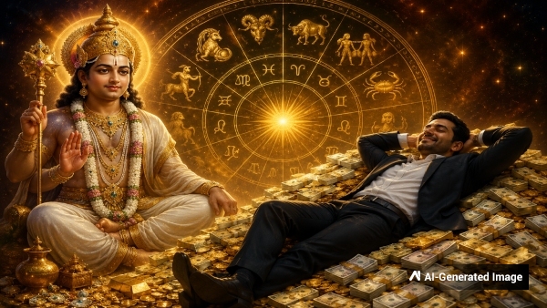 Venus Transit in Chithirai Nakshatra on August 25 List of Lucky Zodiac Signs Venus Transit in Chithirai Nakshatra on August 25 List of Lucky Zodiac Signs