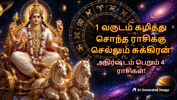 Venus Transit In Libra On 02 September 2026 These Zodiac Signs Get More Benefits Venus Transit In Libra On 02 September 2026 These Zodiac Signs Get More Benefits