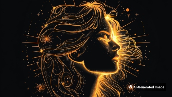 Mars Transit In Thiruvathirai Nakshatra On 12 August 2026 These Zodiac Signs Luck Will Shine Mars Transit In Thiruvathirai Nakshatra On 12 August 2026 These Zodiac Signs Luck Will Shine