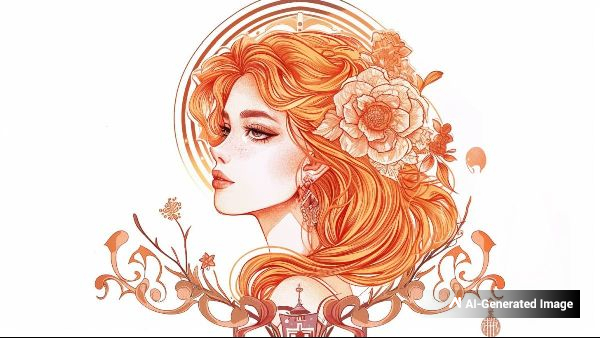Solar Eclipse In Cancer On 12 August 2026 These Zodiac Signs Will Be Lucky For 90 Days Solar Eclipse In Cancer On 12 August 2026 These Zodiac Signs Will Be Lucky For 90 Days