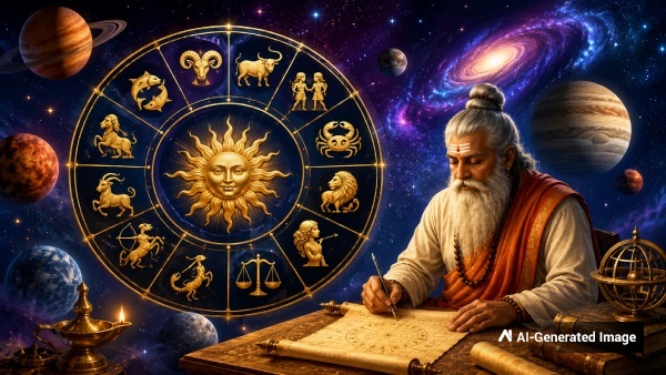 Weekly Horoscope For 09 August 2026 To 15 August 2026 In Tamil Weekly Horoscope For 09 August 2026 To 15 August 2026 In Tamil