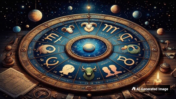 Weekly Horoscope For 23 August 2026 To 29 August 2026 In Tamil Weekly Horoscope For 23 August 2026 To 29 August 2026 In Tamil