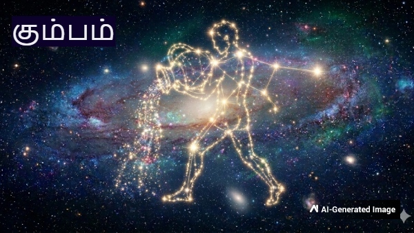 Saturn Transit In Uthirattathi Nakshatra 2026 These 3 Zodiac Signs Will Reap The Rewards Of Their Hard Work