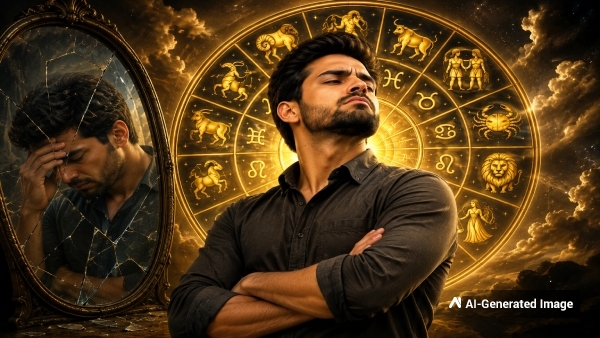 Which Zodiac Signs Never Accept They Are Wrong Which Zodiac Signs Never Accept They Are Wrong