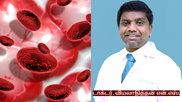 Blood Cancer Awareness Month Doctor Explains Top 3 Blood Cancers Symptoms amp amp How Serious Is It Blood Cancer Awareness Month Doctor Explains Top 3 Blood Cancers Symptoms amp amp How Serious Is It