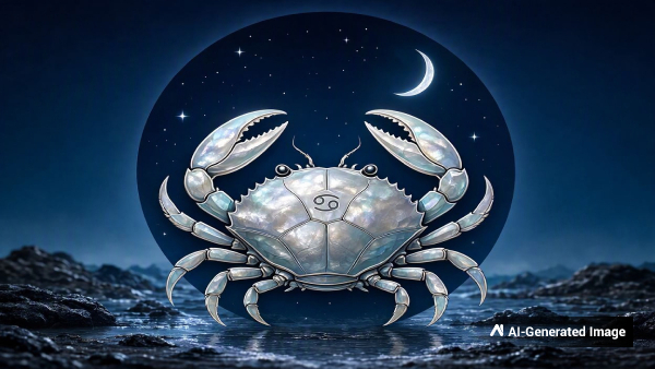 Mercury Retrograde In Libra These Zodiac Signs Will Get Career Growth and Money Mercury Retrograde In Libra These Zodiac Signs Will Get Career Growth and Money