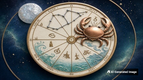 Mercury Transit in Hasta Nakshatra List of Lucky Zodiac Signs Mercury Transit in Hasta Nakshatra List of Lucky Zodiac Signs