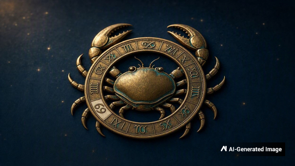 Guru-Mangala Yoga in Cancer on September 18 Bring Luck and Prosperity To These Zodiac Signs Guru-Mangala Yoga in Cancer on September 18 Bring Luck and Prosperity To These Zodiac Signs