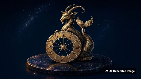 Saturn Transit in Uthirattathi Nakshatra in October List of Lucky Zodiac Signs Saturn Transit in Uthirattathi Nakshatra in October List of Lucky Zodiac Signs