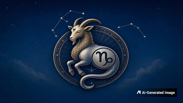 Men Zodiac Signs Who Prefer Brain Over Beauty Men Zodiac Signs Who Prefer Brain Over Beauty