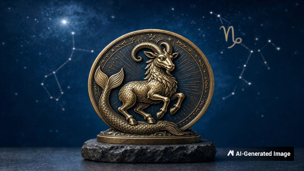 Saturn Turns Direct in Pisces on December List of Lucky Zodiac Signs Saturn Turns Direct in Pisces on December List of Lucky Zodiac Signs