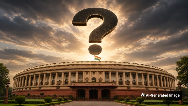Salaries Of Indian President Vice President Prime Minister MPs Chief Ministers Salaries Of Indian President Vice President Prime Minister MPs Chief Ministers