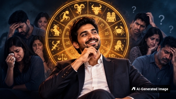 Top 4 Zodiac Signs Who Play With Others Feelings Top 4 Zodiac Signs Who Play With Others Feelings