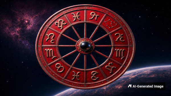Today Rasi Palan in Tamil - 02 September 2026 Daily Horoscope in Tamil Today Horoscope in Tamil Today Rasi Palan in Tamil - 02 September 2026 Daily Horoscope in Tamil Today Horoscope in Tamil