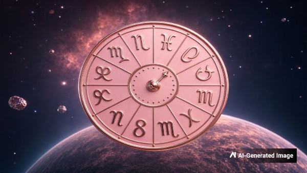 Today Rasi Palan in Tamil - 07 September 2026 Daily Horoscope in Tamil Today Horoscope in Tamil Today Rasi Palan in Tamil - 07 September 2026 Daily Horoscope in Tamil Today Horoscope in Tamil