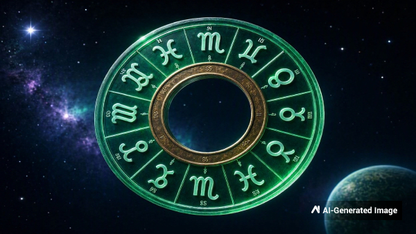 Today Rasi Palan in Tamil - 09 September 2026 Daily Horoscope in Tamil Today Horoscope in Tamil Today Rasi Palan in Tamil - 09 September 2026 Daily Horoscope in Tamil Today Horoscope in Tamil