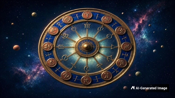 Horoscope Today Daily Horoscope Predictions for September 29 2026 Horoscope Today Daily Horoscope Predictions for September 29 2026
