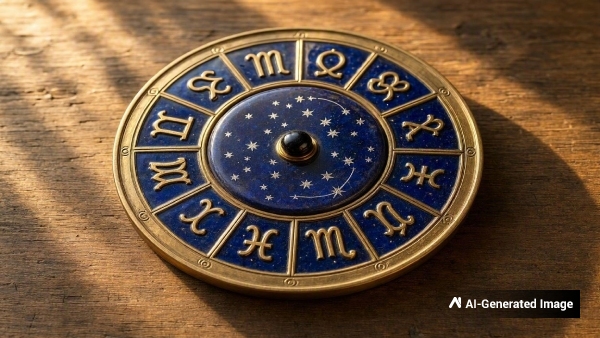 Horoscope Today Daily Horoscope Predictions for September 20 2026