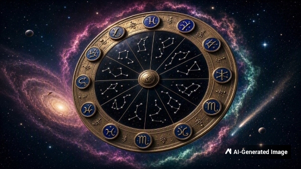 Horoscope Today Daily Horoscope Predictions for September 19 2026