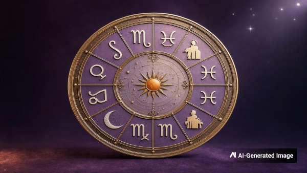 Horoscope Today Daily Horoscope Predictions for September 13 2026 Horoscope Today Daily Horoscope Predictions for September 13 2026