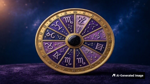 Horoscope Today Daily Horoscope Predictions for September 27 2026 Horoscope Today Daily Horoscope Predictions for September 27 2026