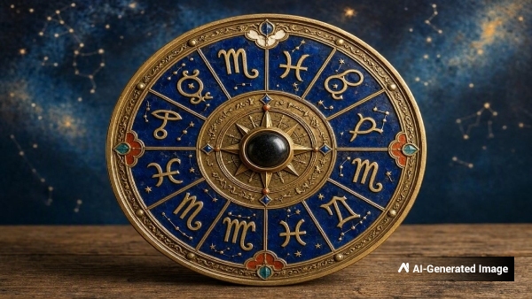 Horoscope Today Daily Horoscope Predictions for September 24 2026 Horoscope Today Daily Horoscope Predictions for September 24 2026
