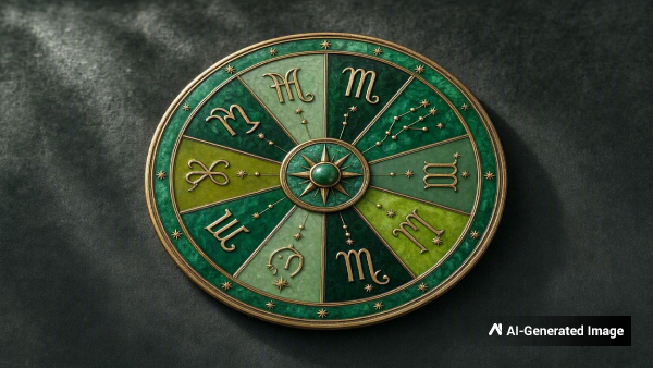 Today Rasi Palan in Tamil - 03 September 2026 Daily Horoscope in Tamil Today Horoscope in Tamil Today Rasi Palan in Tamil - 03 September 2026 Daily Horoscope in Tamil Today Horoscope in Tamil