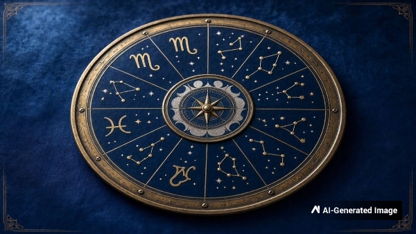 Horoscope Today Daily Horoscope Predictions for September 22 2026 Horoscope Today Daily Horoscope Predictions for September 22 2026