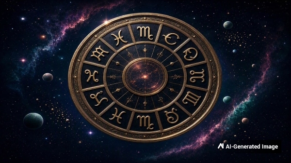 Horoscope Today Daily Horoscope Predictions for September 30 2026 Horoscope Today Daily Horoscope Predictions for September 30 2026