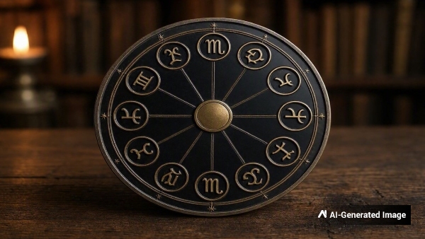 Today Rasi Palan in Tamil - 06 September 2026 Daily Horoscope in Tamil Today Horoscope in Tamil Today Rasi Palan in Tamil - 06 September 2026 Daily Horoscope in Tamil Today Horoscope in Tamil