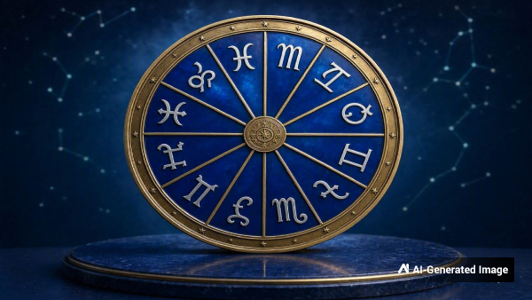 Today Rasi Palan in Tamil - 04 September 2026 Daily Horoscope in Tamil Today Horoscope in Tamil