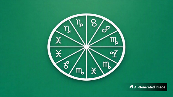 Horoscope Today Daily Horoscope Predictions for September 28 2026