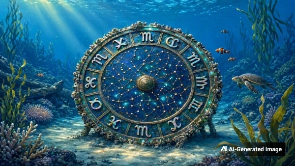 Today Rasi Palan in Tamil - 01 September 2026 Daily Horoscope in Tamil Today Horoscope in Tamil