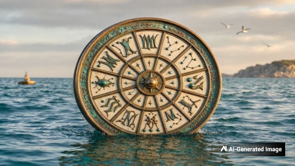 Today Rasi Palan in Tamil - 10 September 2026 Daily Horoscope in Tamil Today Horoscope in Tamil