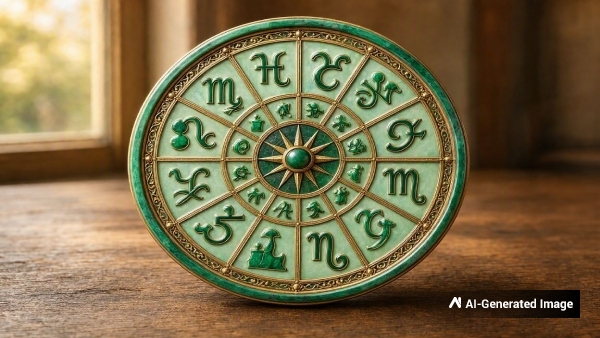 Horoscope Today Daily Horoscope Predictions for September 18 2026
