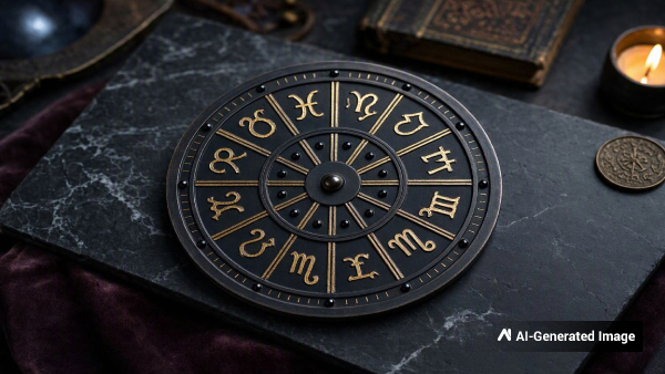Horoscope Today Daily Horoscope Predictions for September 23 2026 Horoscope Today Daily Horoscope Predictions for September 23 2026