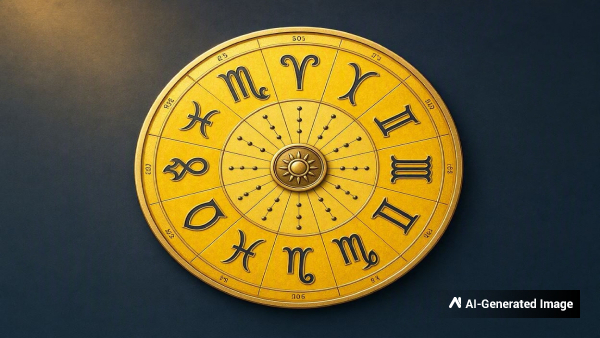 Horoscope Today Daily Horoscope Predictions for September 11 2026 Horoscope Today Daily Horoscope Predictions for September 11 2026