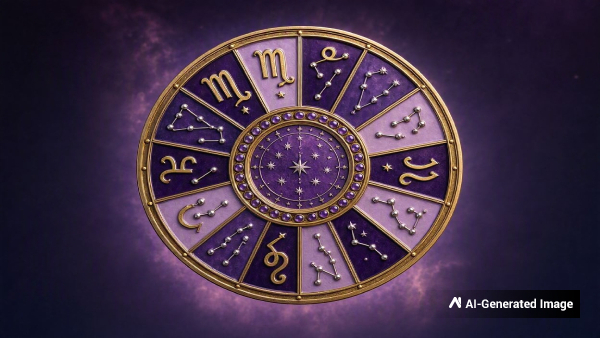 Today Rasi Palan in Tamil - 08 September 2026 Daily Horoscope in Tamil Today Horoscope in Tamil Today Rasi Palan in Tamil - 08 September 2026 Daily Horoscope in Tamil Today Horoscope in Tamil