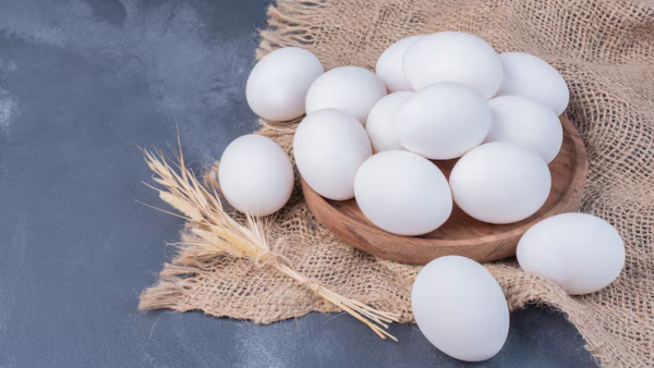 What Happens If You Eat Eggs For 14 Days AIIMS Harvard Trained Doctor Explains What Happens If You Eat Eggs For 14 Days AIIMS Harvard Trained Doctor Explains