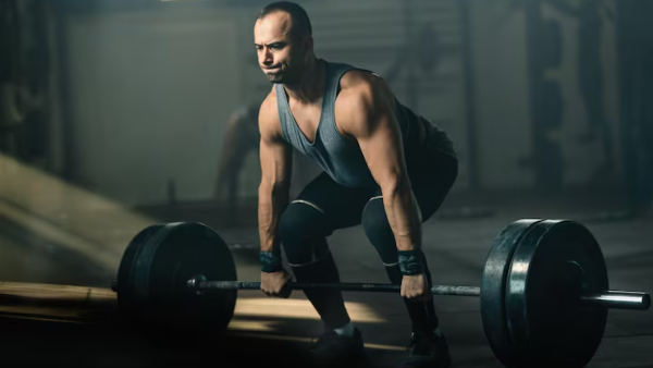 Fainting During or After Exercise Causes Warning Signs and What to Do - Cardiologist Explains Fainting During or After Exercise Causes Warning Signs and What to Do - Cardiologist Explains